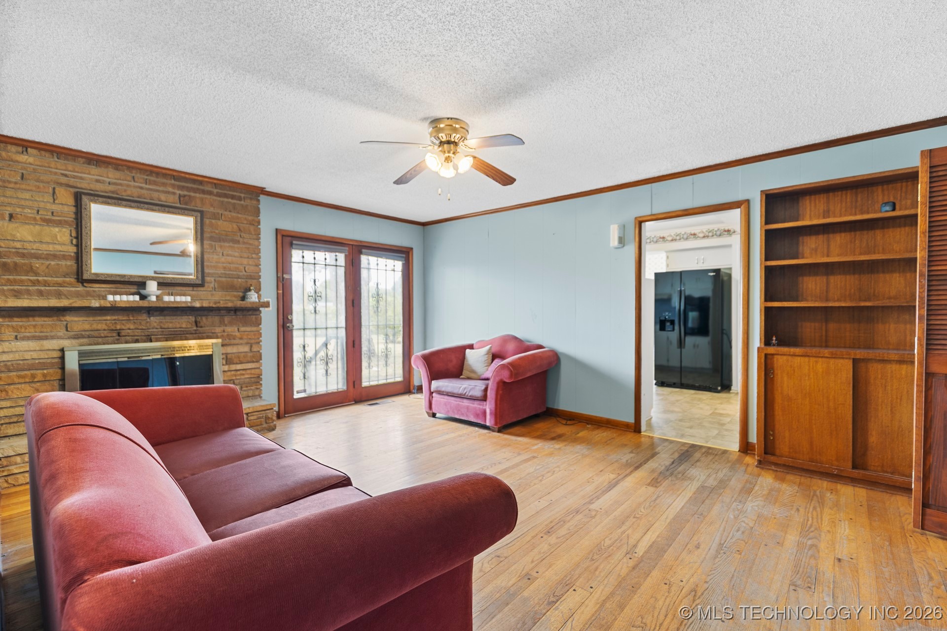 1828 E 63rd Street Property Photo 13