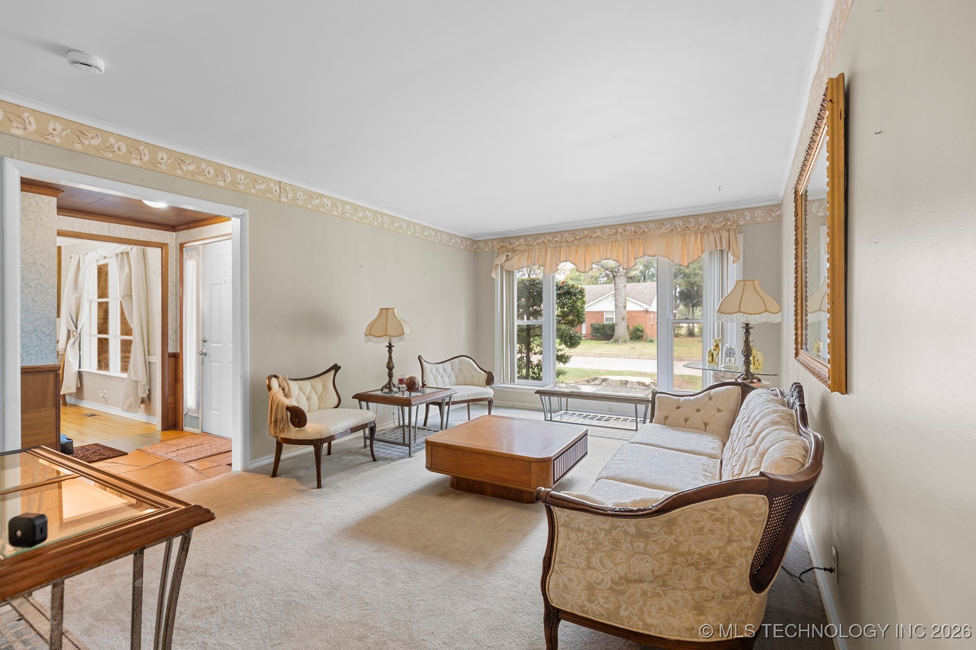 1828 E 63rd Street Property Photo 14