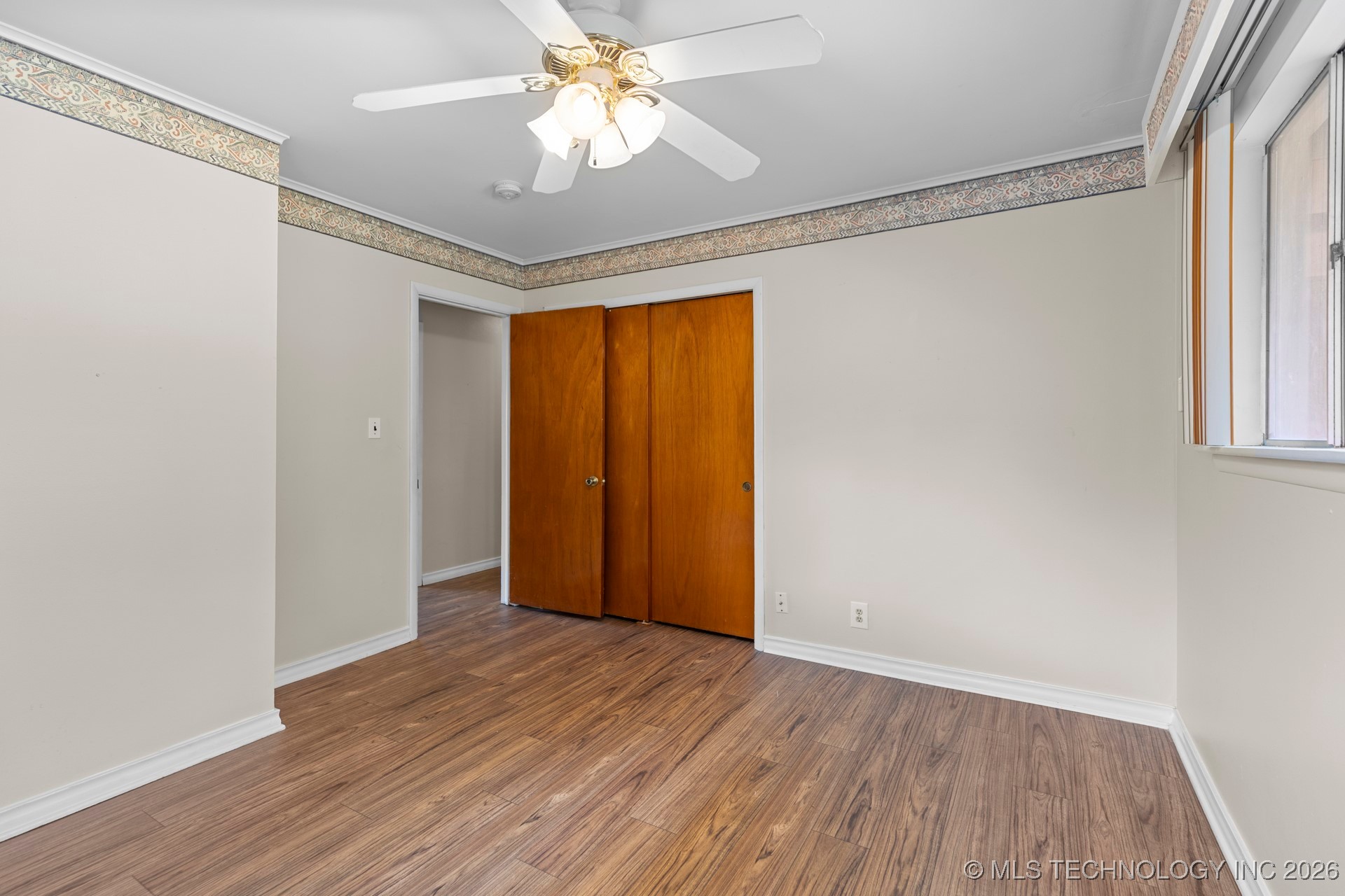 1828 E 63rd Street Property Photo 21