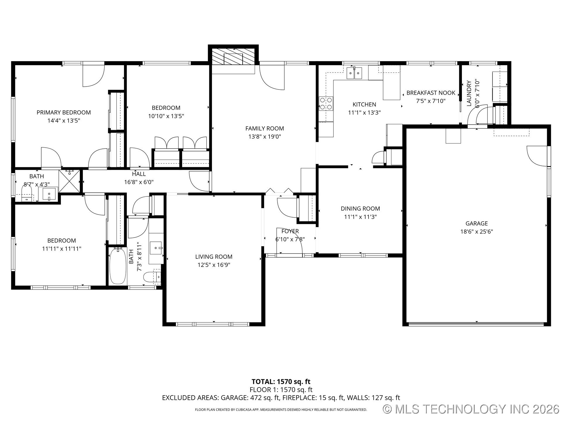 1828 E 63rd Street Property Photo 25