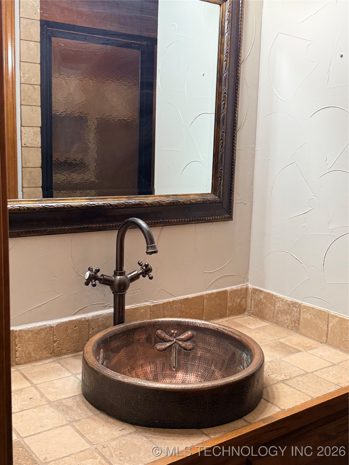 10008 S 433rd West Avenue W Property Photo 4