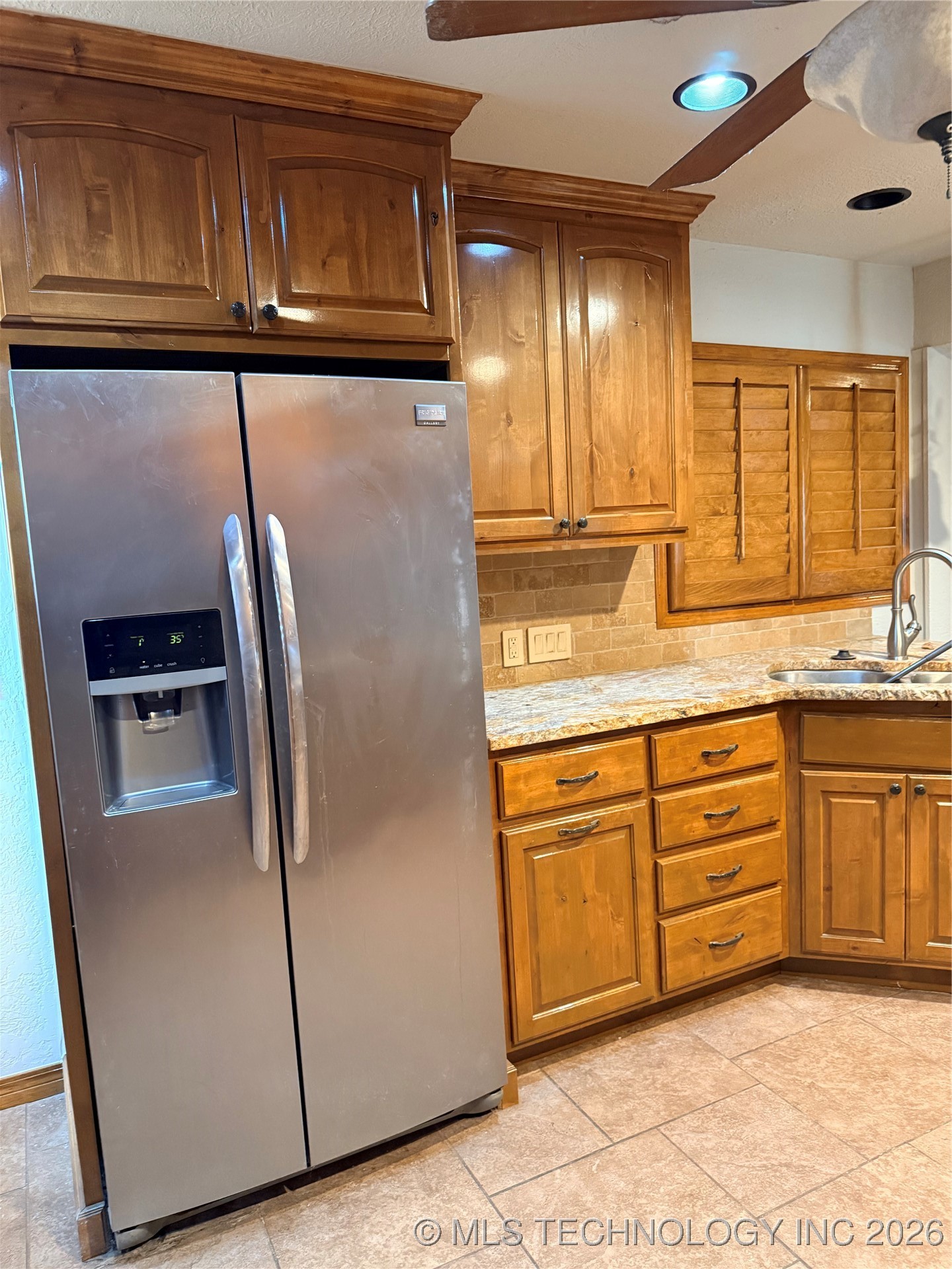 10008 S 433rd West Avenue W Property Photo 5