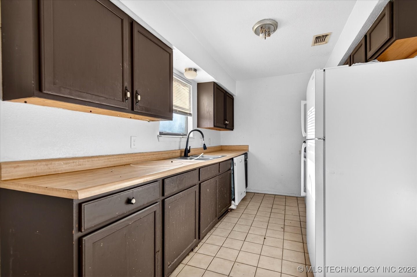 504 Highland Drive Property Photo 9