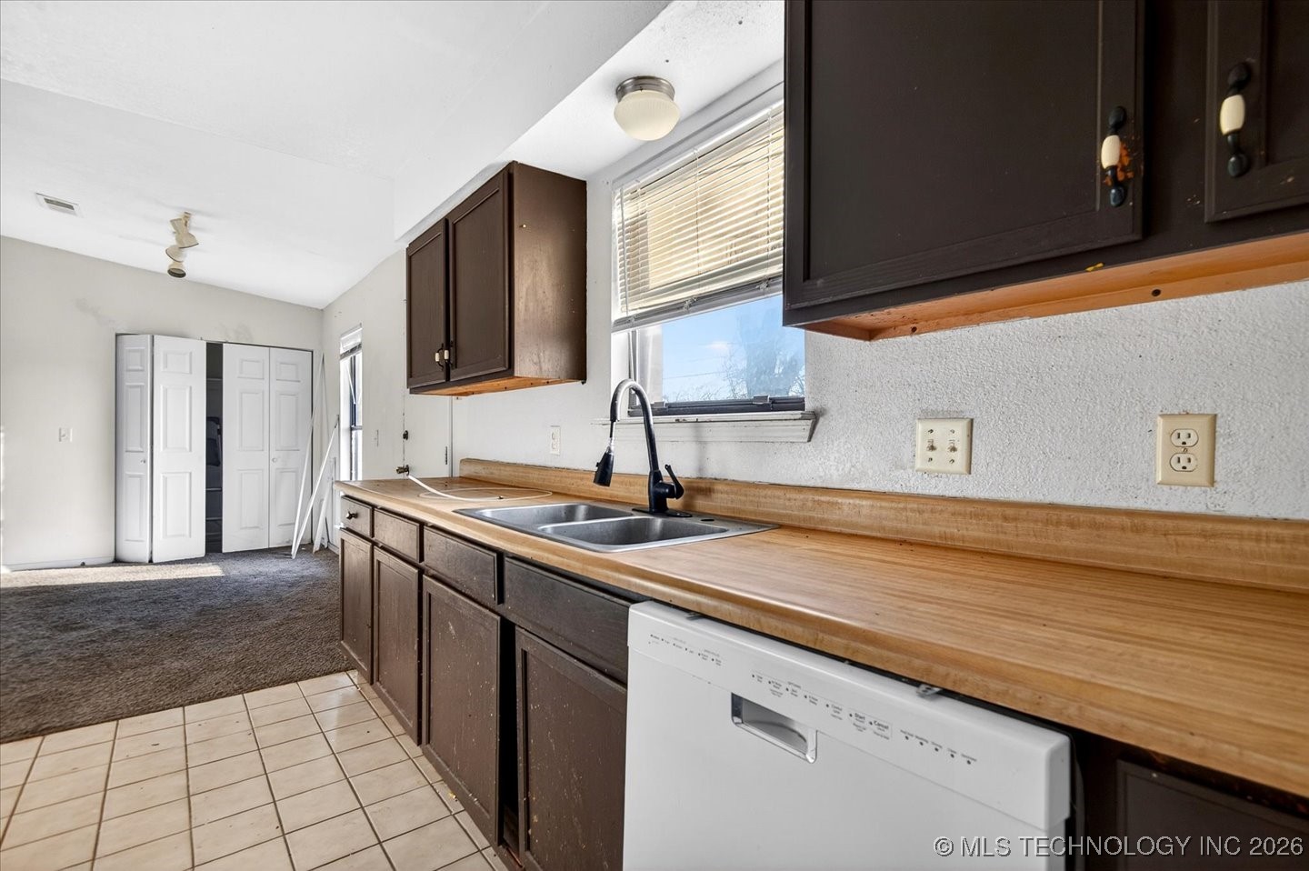 504 Highland Drive Property Photo 11