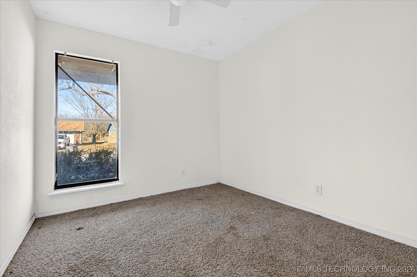 504 Highland Drive Property Photo 13