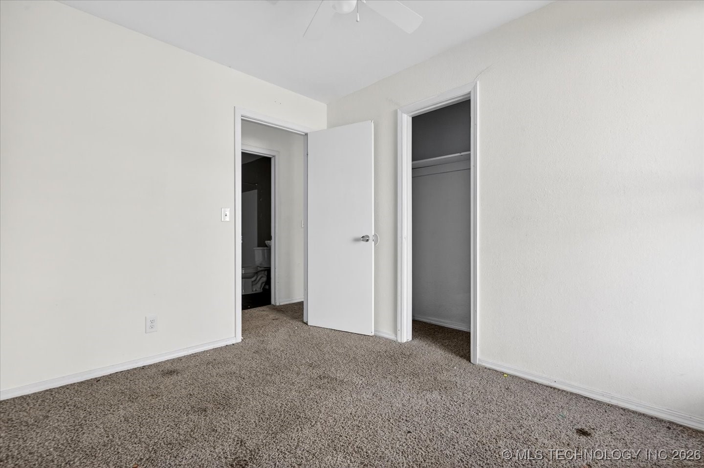 504 Highland Drive Property Photo 14