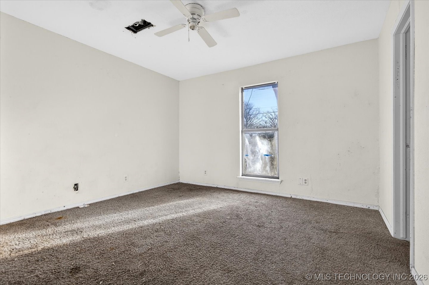 504 Highland Drive Property Photo 15