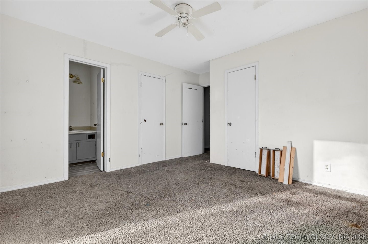 504 Highland Drive Property Photo 16