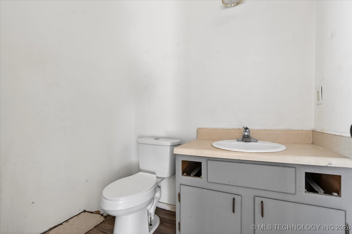 504 Highland Drive Property Photo 17