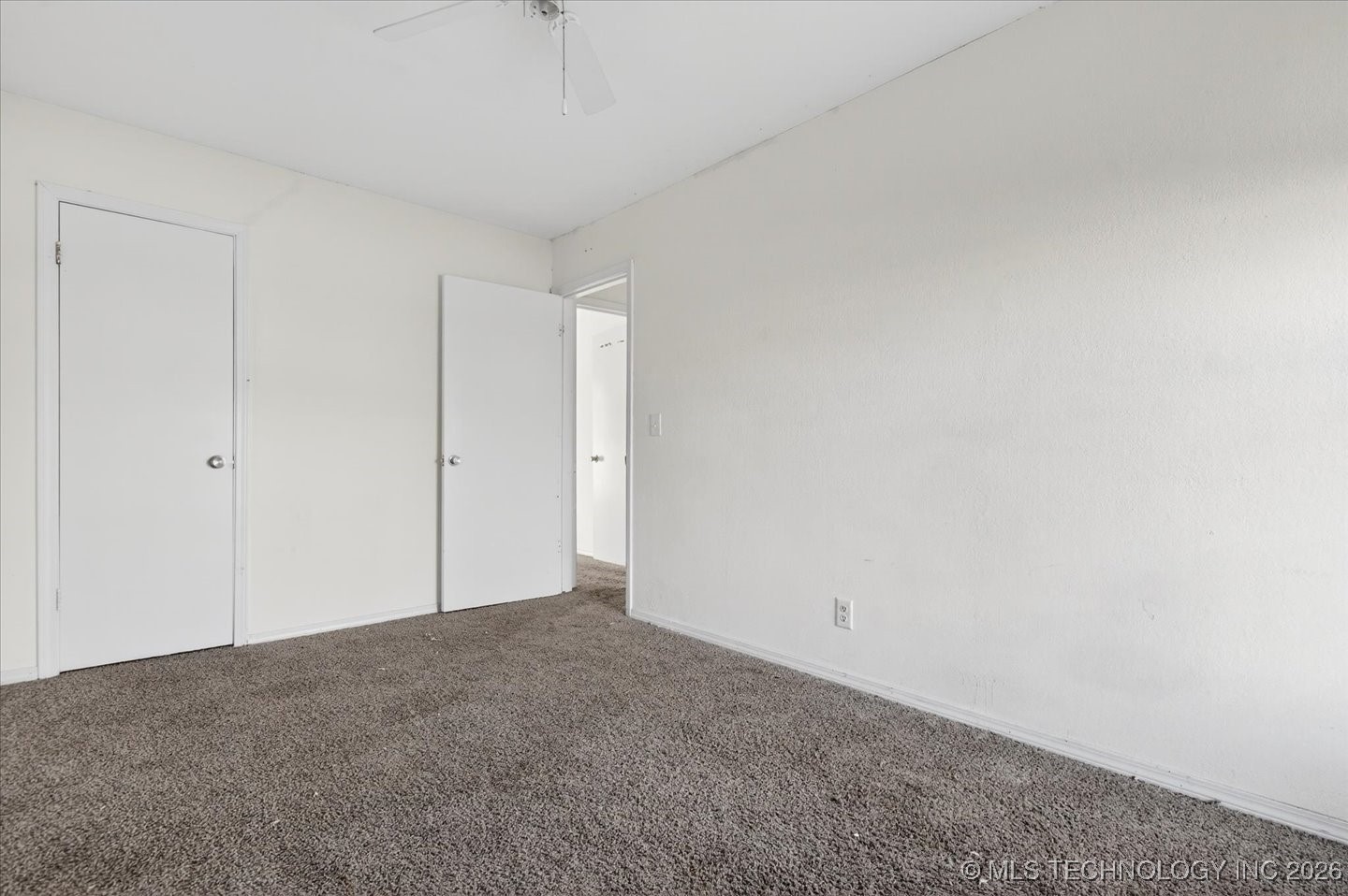 504 Highland Drive Property Photo 19