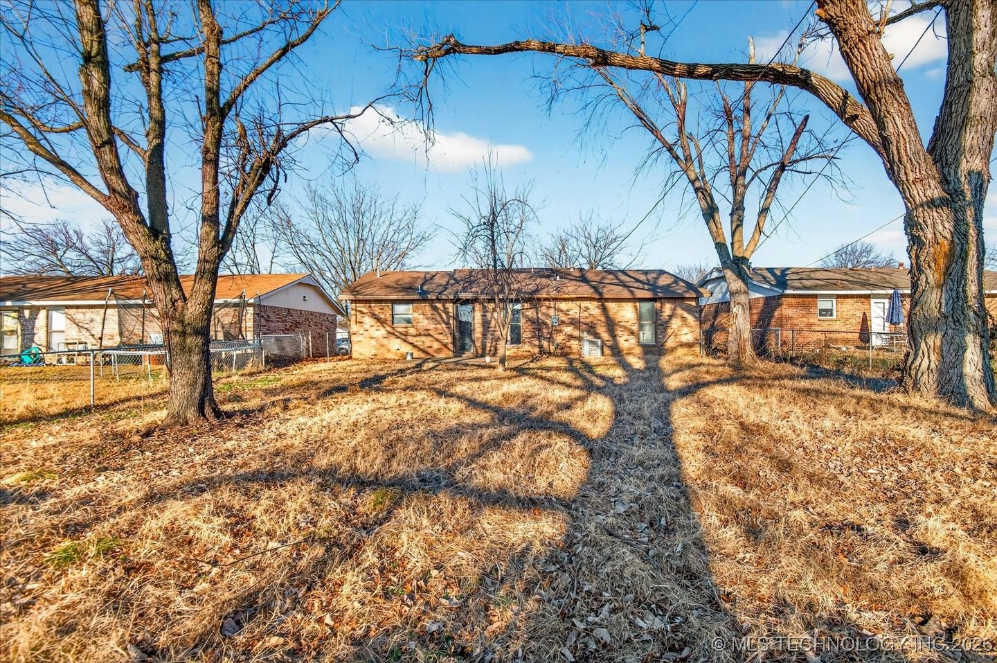 504 Highland Drive Property Photo 21