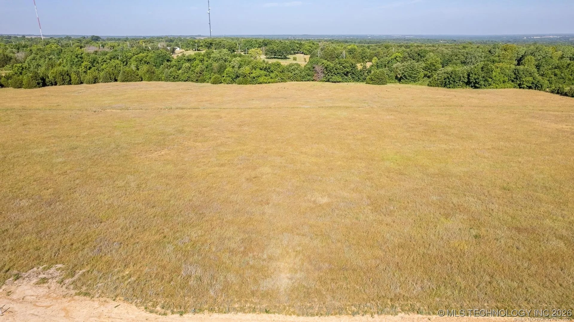 17533 County Road 3539 Property Photo 3