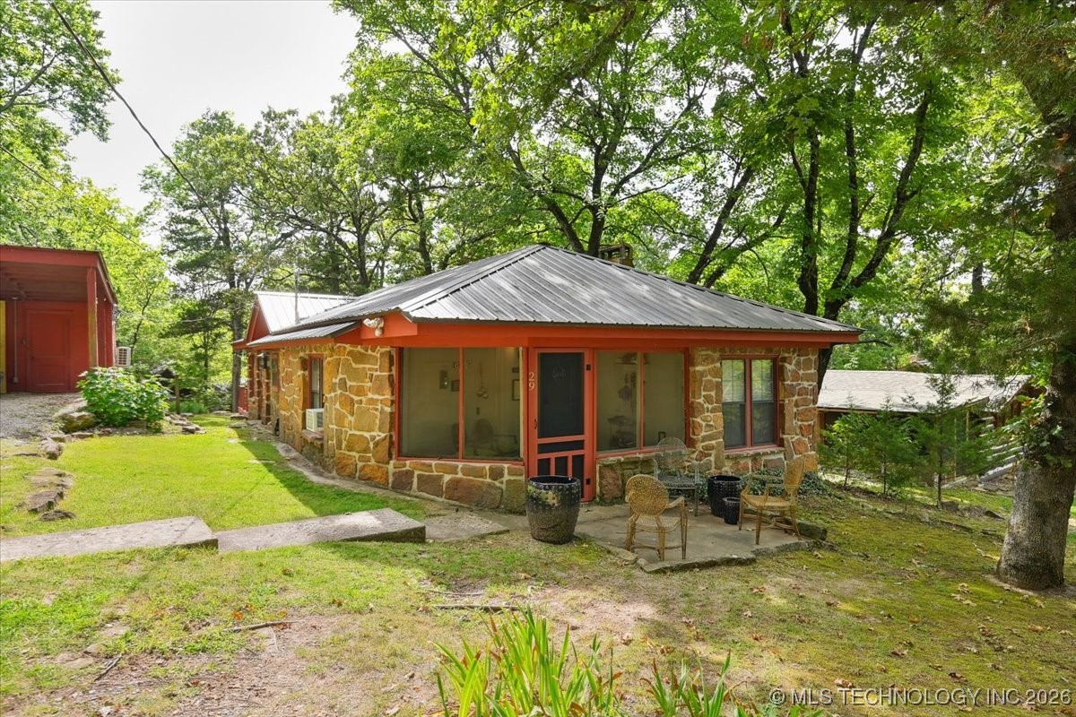 58 Oak Street Property Photo 1