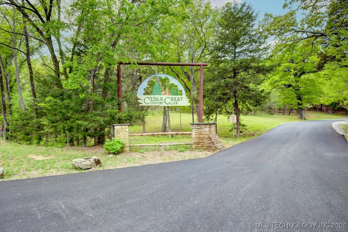 58 Oak Street Property Photo 2