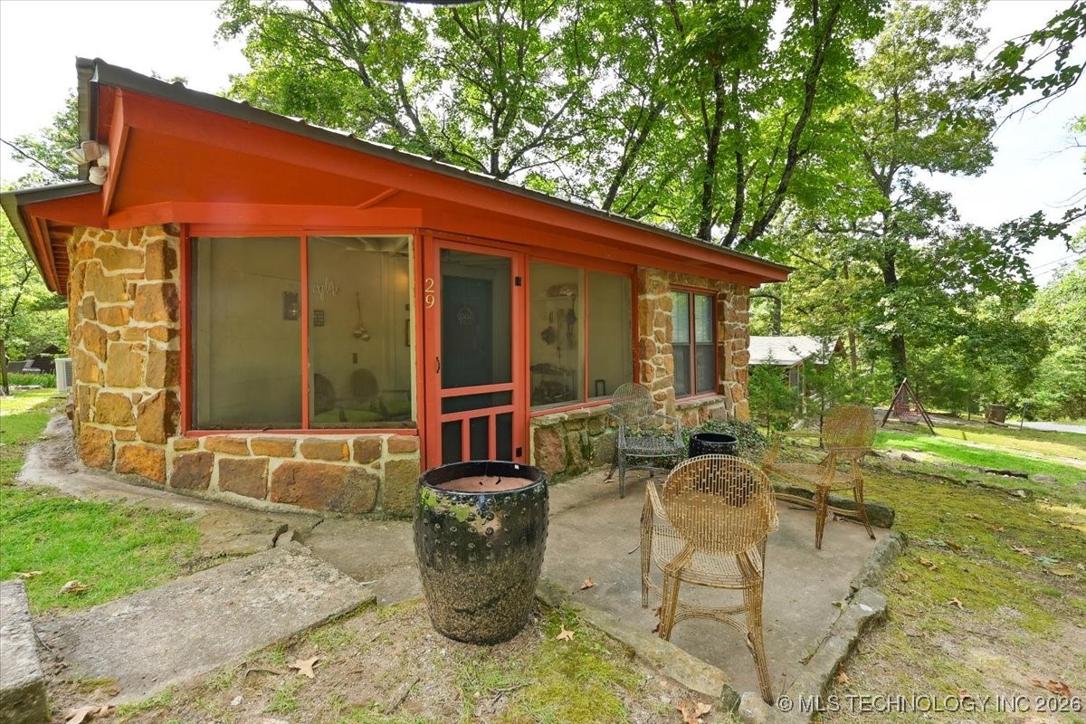 58 Oak Street Property Photo 4