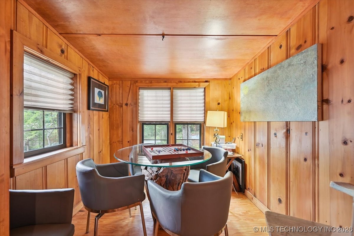 58 Oak Street Property Photo 11