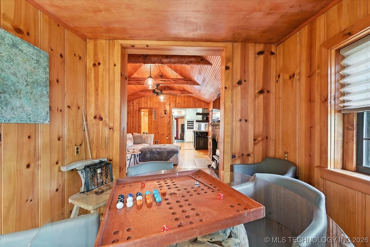 58 Oak Street Property Photo 12