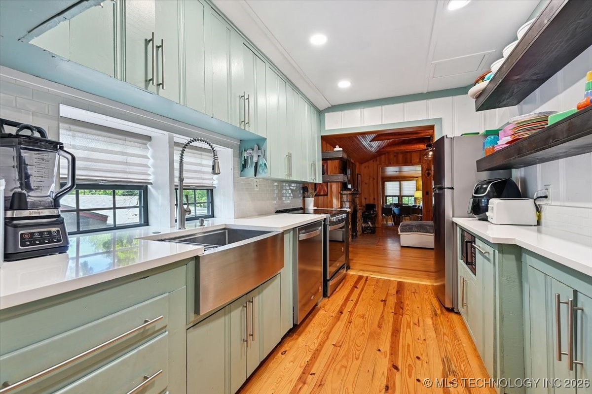 58 Oak Street Property Photo 15