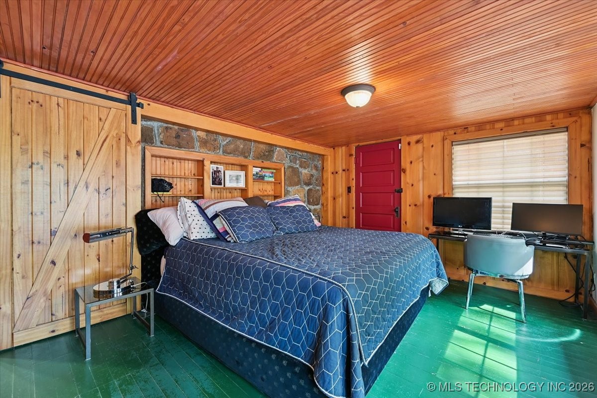 58 Oak Street Property Photo 17