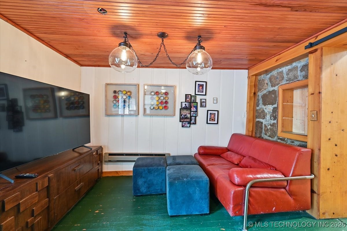 58 Oak Street Property Photo 19