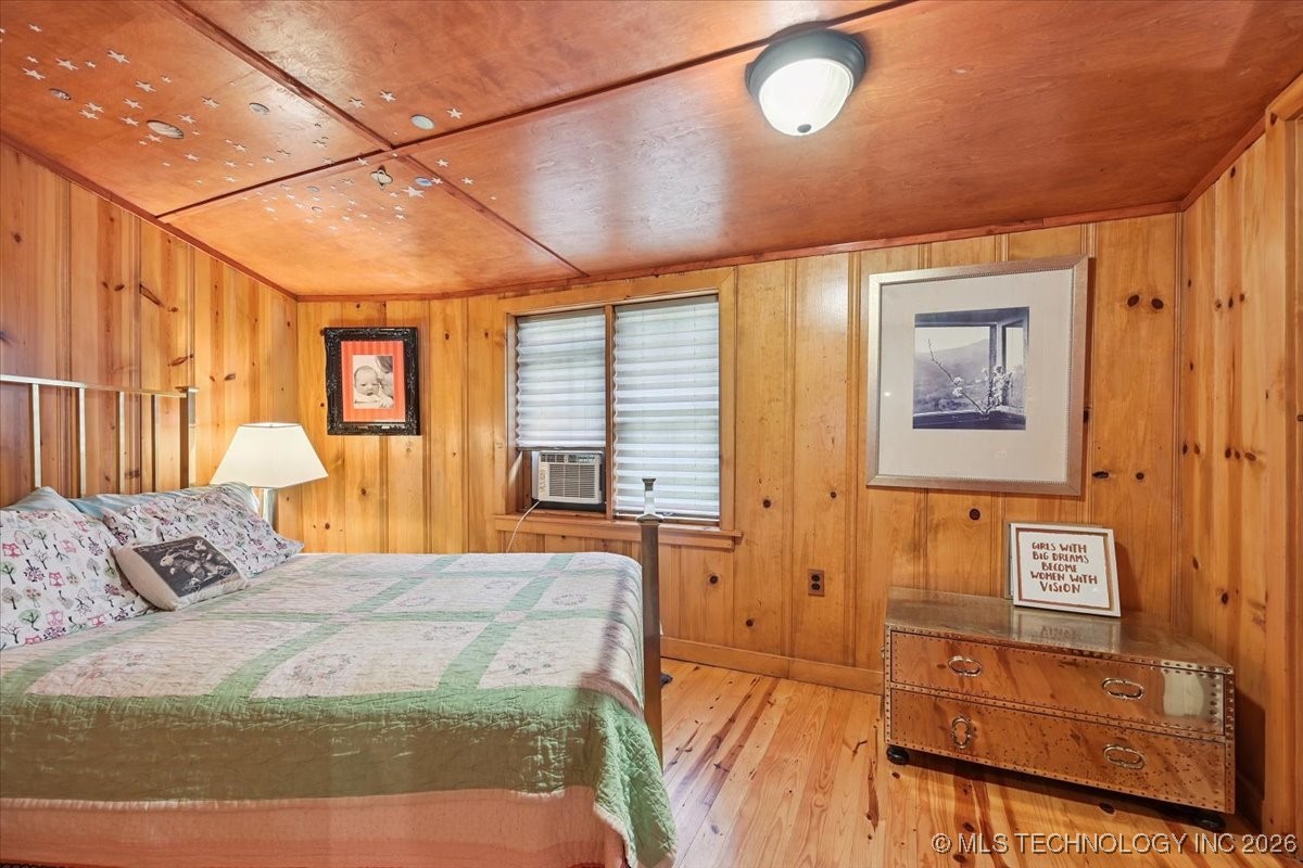 58 Oak Street Property Photo 21