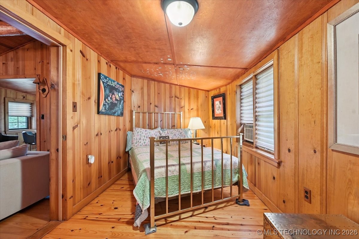 58 Oak Street Property Photo 22