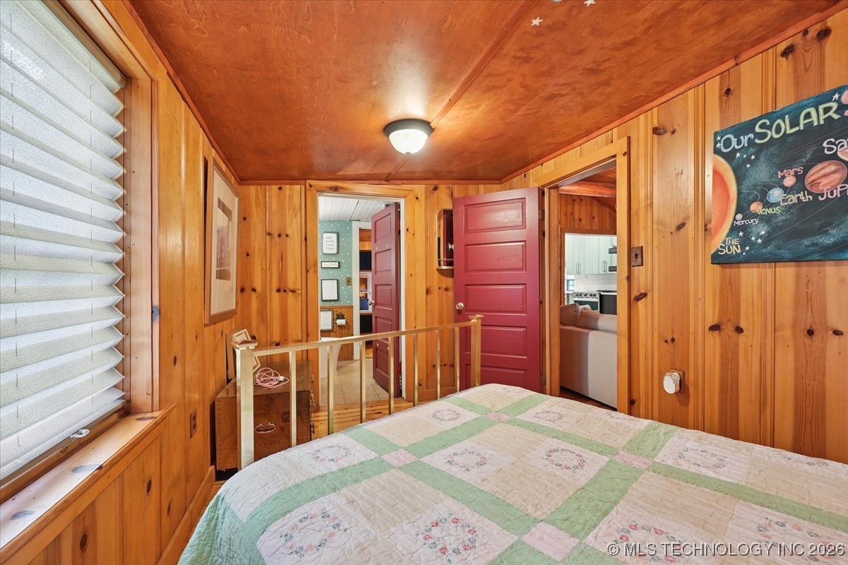 58 Oak Street Property Photo 23