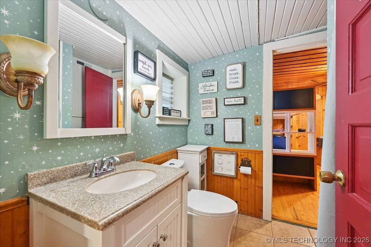 58 Oak Street Property Photo 24