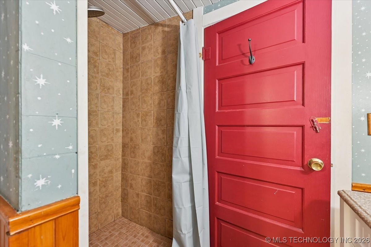 58 Oak Street Property Photo 25