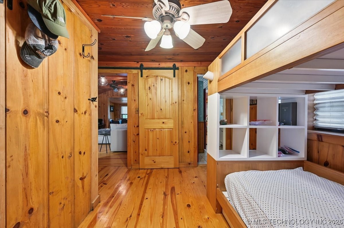 58 Oak Street Property Photo 27