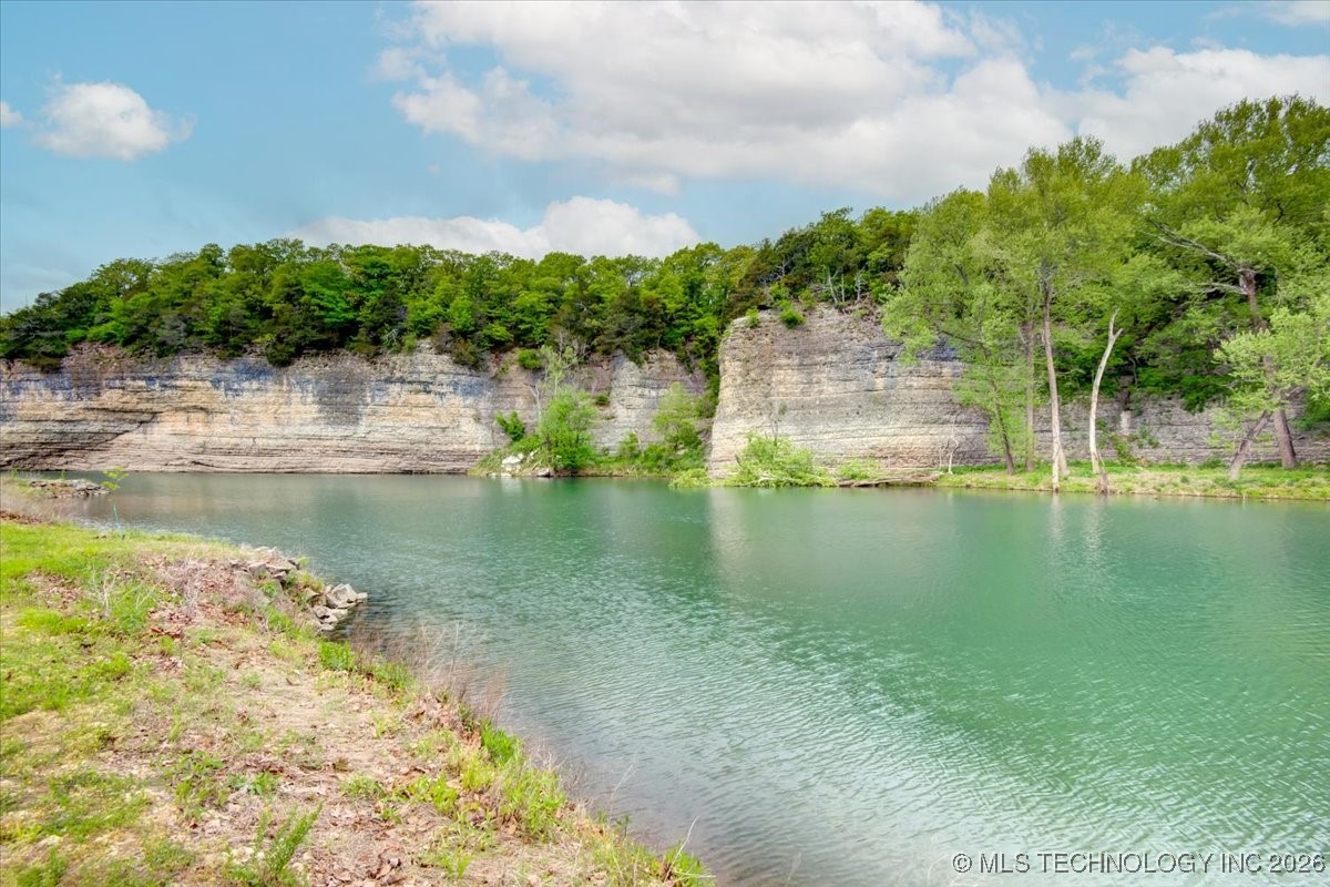 58 Oak Street Property Photo 38