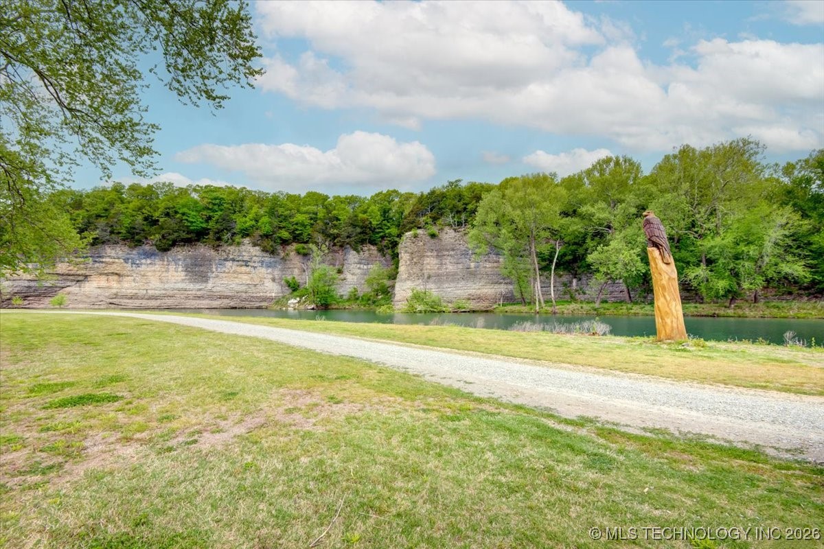 58 Oak Street Property Photo 39