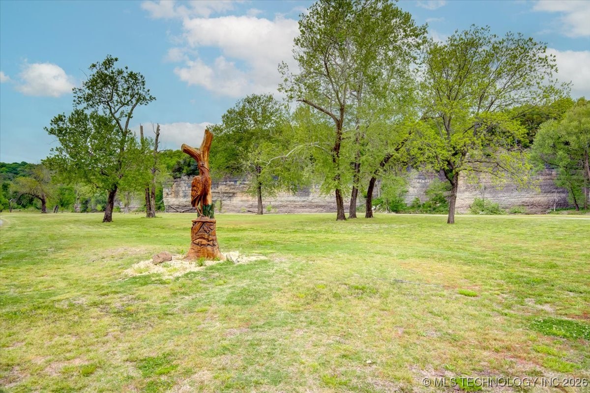 58 Oak Street Property Photo 40