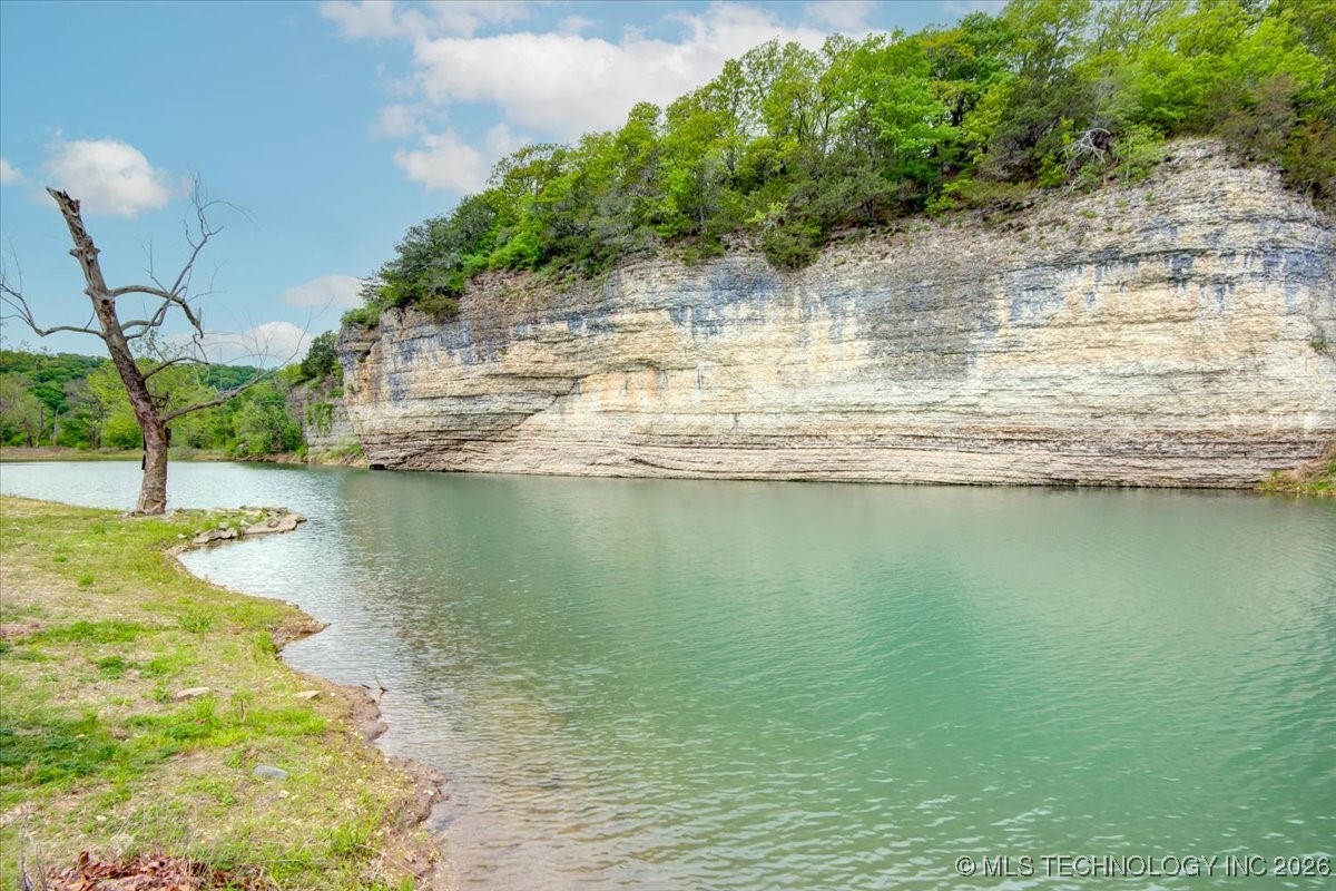 58 Oak Street Property Photo 41