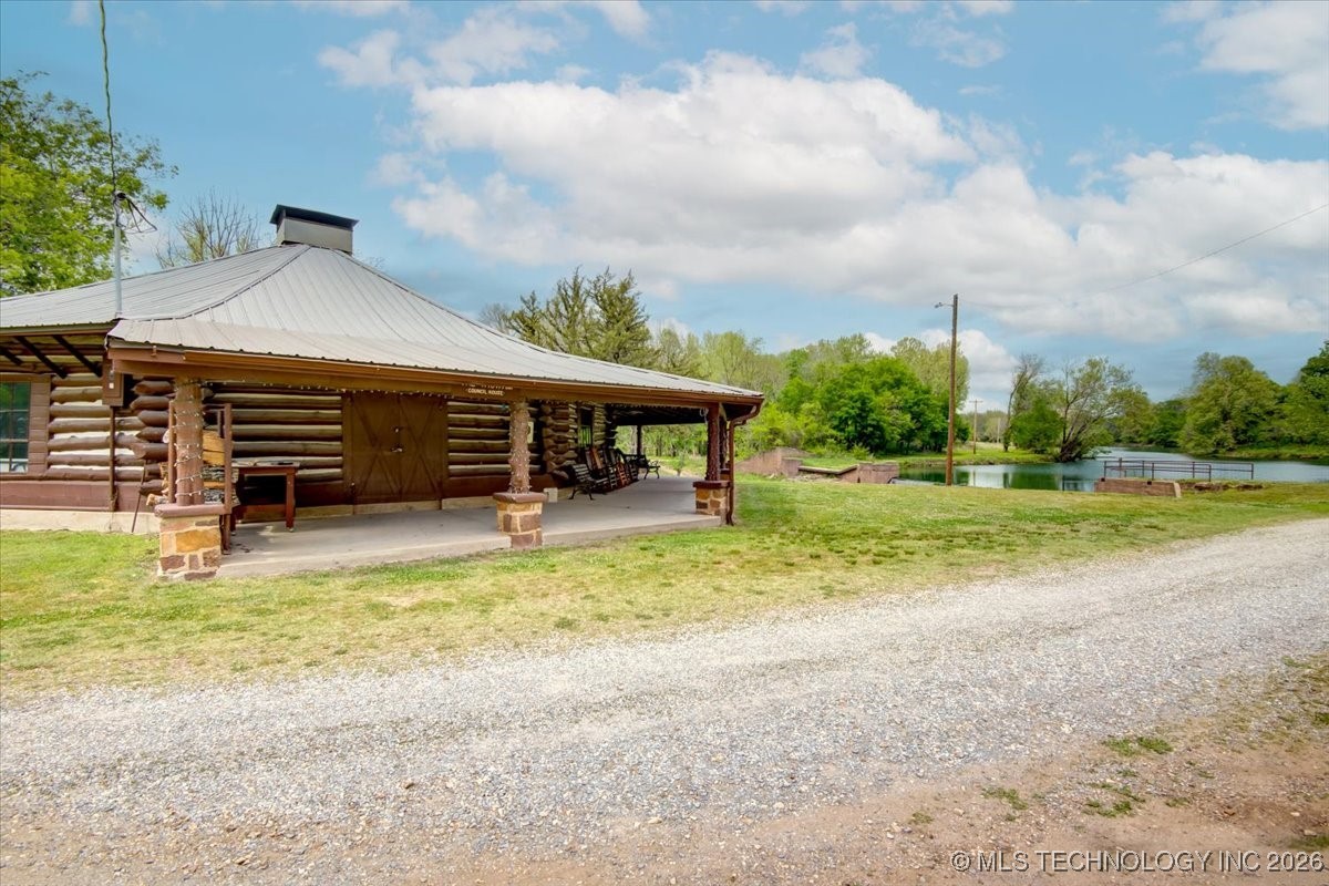 58 Oak Street Property Photo 43