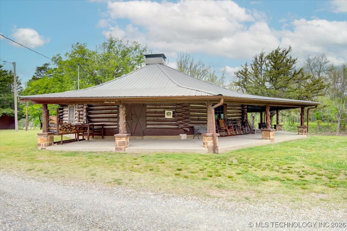 58 Oak Street Property Photo 44