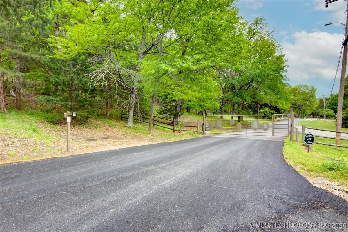 58 Oak Street Property Photo 45