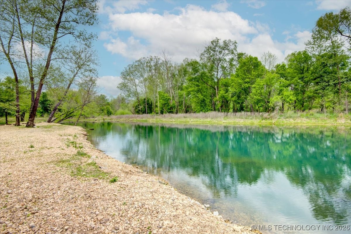 58 Oak Street Property Photo 46