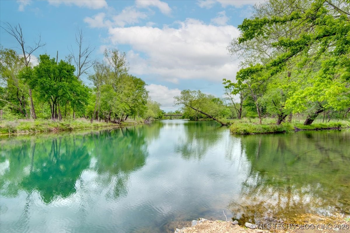 58 Oak Street Property Photo 47