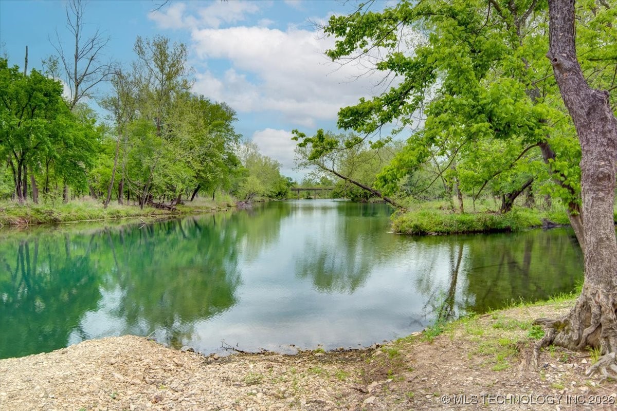 58 Oak Street Property Photo 49