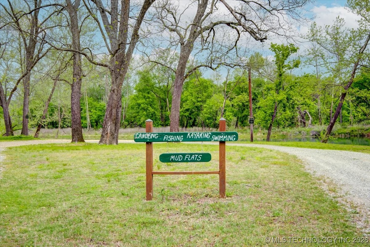 58 Oak Street Property Photo 50