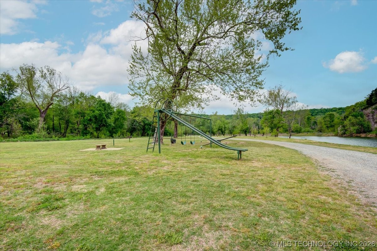 58 Oak Street Property Photo 52