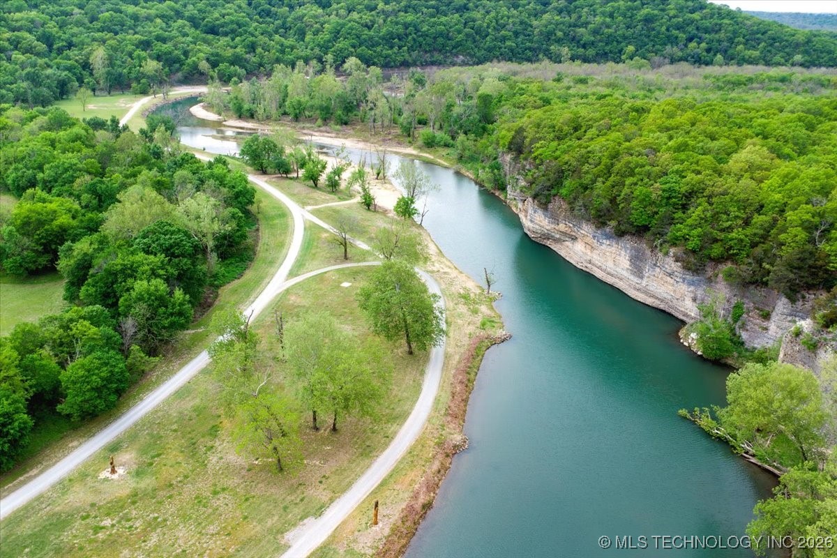 58 Oak Street Property Photo 56