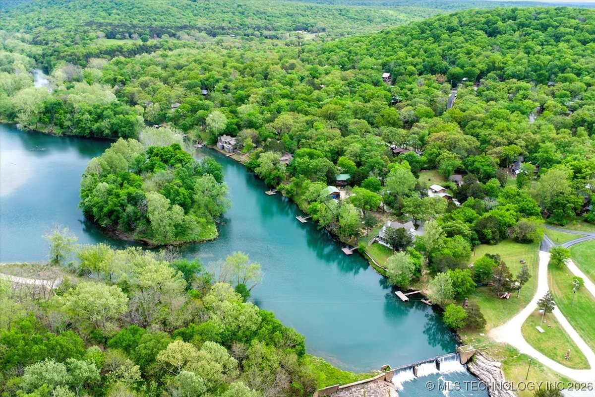 58 Oak Street Property Photo 57