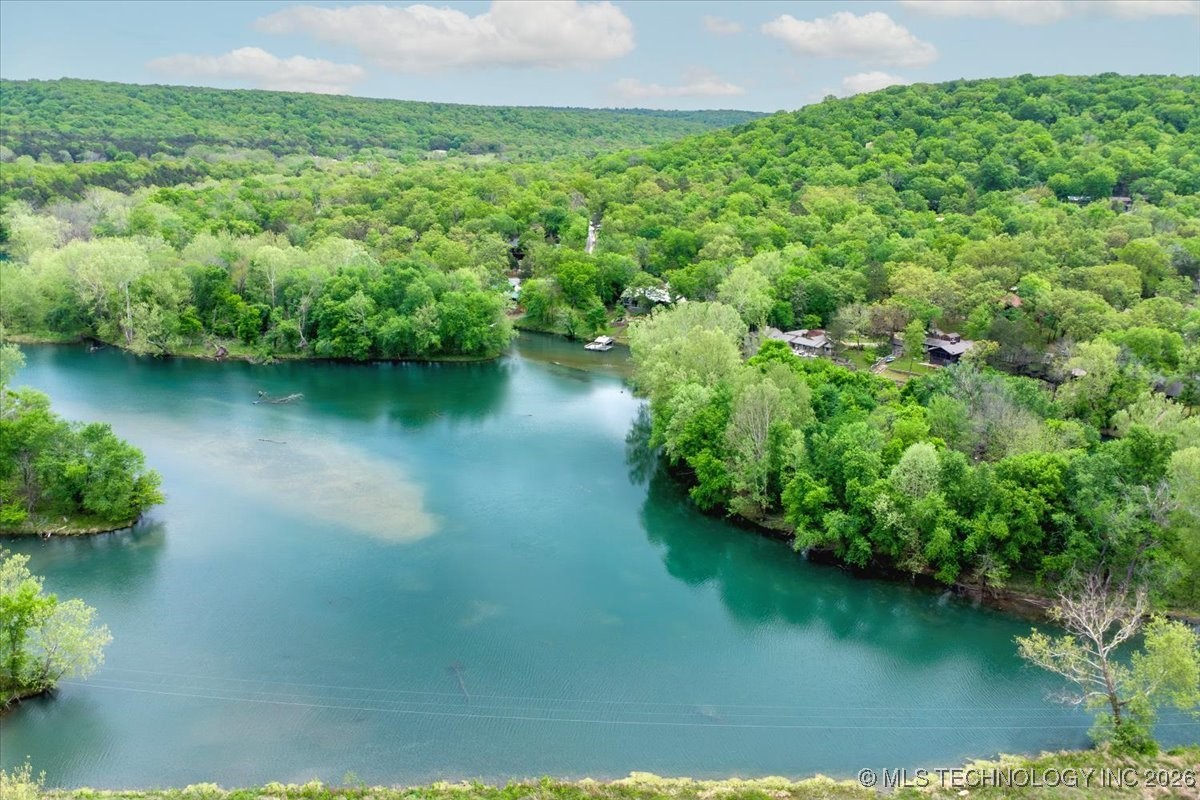 58 Oak Street Property Photo 58