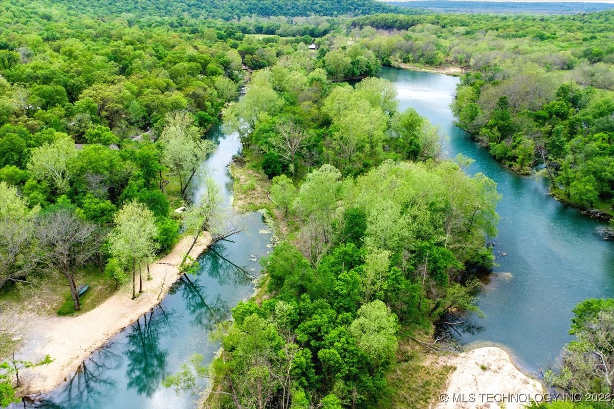 58 Oak Street Property Photo 59