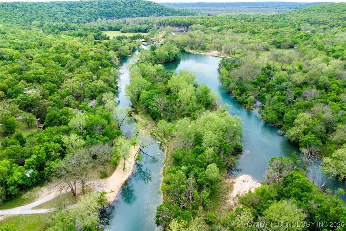 58 Oak Street Property Photo 60