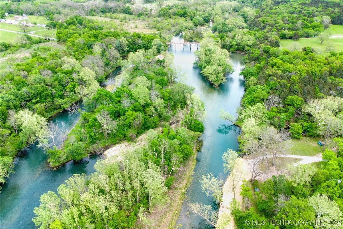 58 Oak Street Property Photo 61