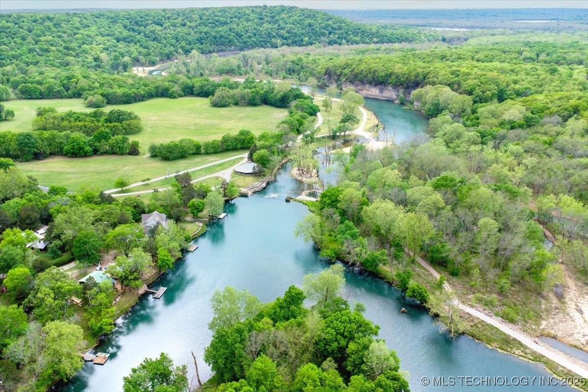 58 Oak Street Property Photo 62