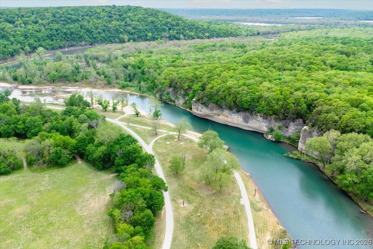 58 Oak Street Property Photo 63